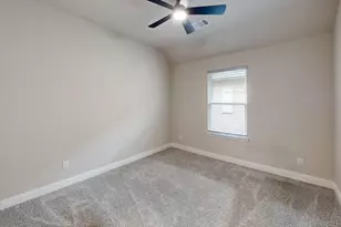 317 Tartane Dr, Anna, TX 75409 - Photo 16