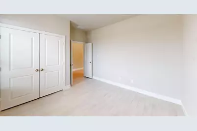 317 Tartane Drive, Anna, TX 75409 - Photo 10