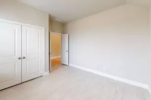 317 Tartane Dr, Anna, TX 75409 - Photo 10