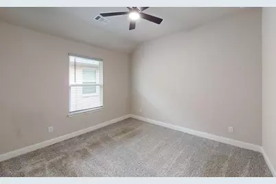 317 Tartane Drive, Anna, TX 75409 - Photo 8