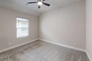 317 Tartane Dr, Anna, TX 75409 - Photo 8