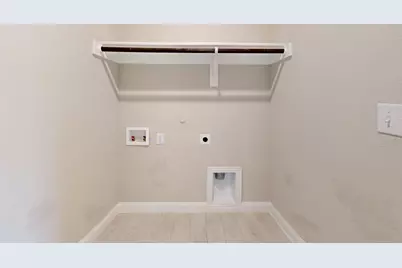 317 Tartane Drive, Anna, TX 75409 - Photo 22