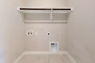 317 Tartane Dr, Anna, TX 75409 - Photo 22