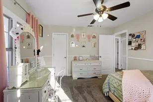 305 Cheyenne Dr, Runaway Bay, TX 76426 - Photo 18