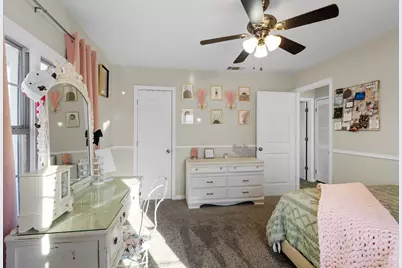 305 Cheyenne Drive, Runaway Bay, TX 76426 - Photo 18