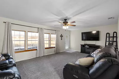 305 Cheyenne Drive, Runaway Bay, TX 76426 - Photo 24