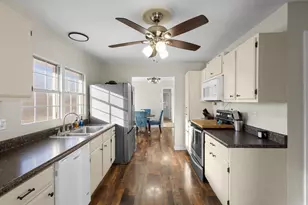 305 Cheyenne Dr, Runaway Bay, TX 76426 - Photo 6