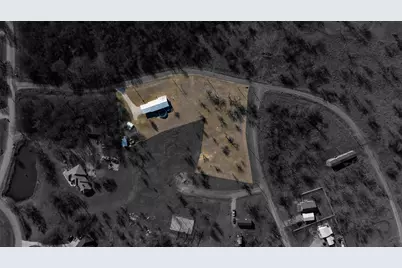 305 Cheyenne Drive, Runaway Bay, TX 76426 - Photo 30