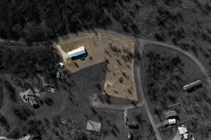 305 Cheyenne Dr, Runaway Bay, TX 76426 - Photo 30