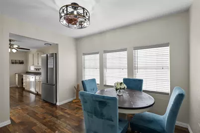 305 Cheyenne Drive, Runaway Bay, TX 76426 - Photo 12