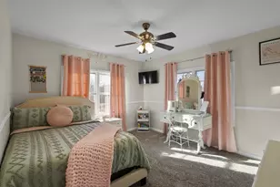 305 Cheyenne Dr, Runaway Bay, TX 76426 - Photo 16