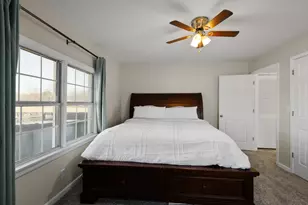 305 Cheyenne Dr, Runaway Bay, TX 76426 - Photo 20