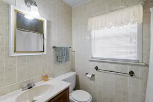 305 Cheyenne Dr, Runaway Bay, TX 76426 - Photo 26