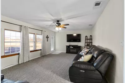305 Cheyenne Drive, Runaway Bay, TX 76426 - Photo 26