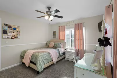 305 Cheyenne Drive, Runaway Bay, TX 76426 - Photo 16