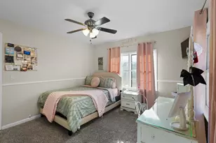 305 Cheyenne Dr, Runaway Bay, TX 76426 - Photo 16