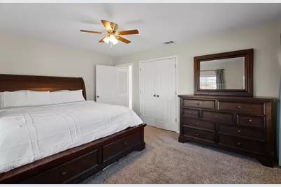 305 Cheyenne Drive, Runaway Bay, TX 76426 - Photo 18