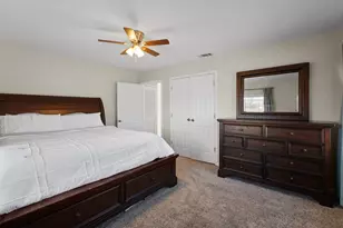 305 Cheyenne Dr, Runaway Bay, TX 76426 - Photo 18