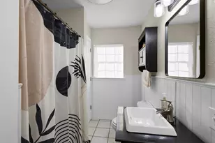 305 Cheyenne Dr, Runaway Bay, TX 76426 - Photo 14