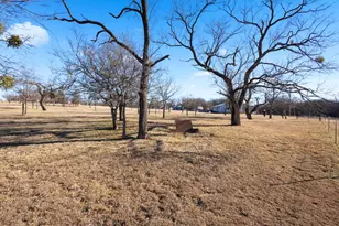 305 Cheyenne Dr, Runaway Bay, TX 76426 - Photo 28