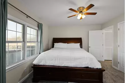 305 Cheyenne Drive, Runaway Bay, TX 76426 - Photo 20