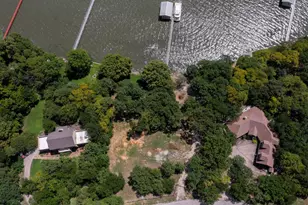 00000 Eagle Pointe, Azle, TX 76202 - Photo 1