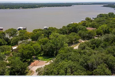 00000 Eagle Pointe, Azle, TX 76202 - Photo 2