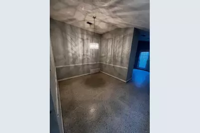 5900 Stone Meadow Lane, Fort Worth, TX 76179 - Photo 4