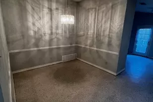 5900 Stone Meadow Ln, Saginaw, TX 76179 - Photo 4