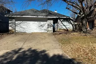 5900 Stone Meadow Ln, Saginaw, TX 76179 - Photo 6