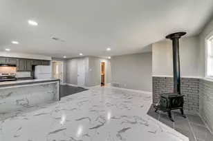 110 Rs County Rd 1535, Point, TX 75472 - Photo 6