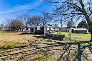 110 Rs County Rd 1535, Point, TX 75472 - Photo 2