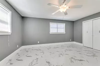 110 Rs County Road 1535, Point, TX 75472 - Photo 10