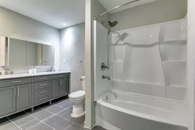 110 Rs County Road 1535, Point, TX 75472 - Photo 8