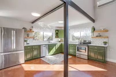 170 Creekwood Drive, Blum, TX 76627 - Photo 16