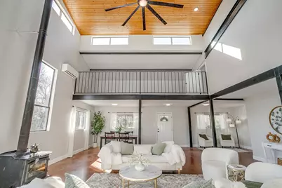 170 Creekwood Drive, Blum, TX 76627 - Photo 14