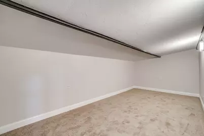 170 Creekwood Drive, Blum, TX 76627 - Photo 30