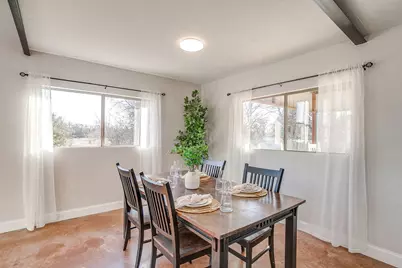 170 Creekwood Drive, Blum, TX 76627 - Photo 8