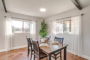 170 Creekwood Dr, Blum, TX 76627 - Photo 8