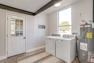 170 Creekwood Drive, Blum, TX 76627 - Photo 22