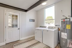 170 Creekwood Dr, Blum, TX 76627 - Photo 22