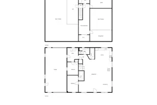 170 Creekwood Dr, Blum, TX 76627 - Photo 40