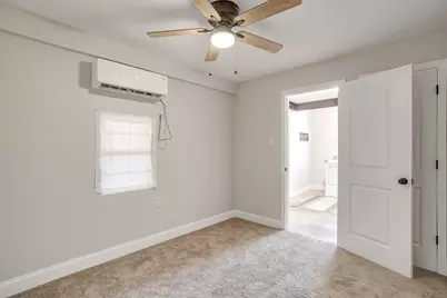 170 Creekwood Drive, Blum, TX 76627 - Photo 26