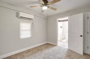 170 Creekwood Dr, Blum, TX 76627 - Photo 26