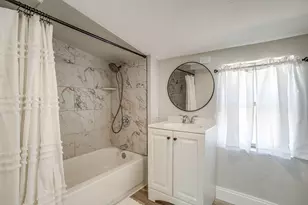 170 Creekwood Dr, Blum, TX 76627 - Photo 28