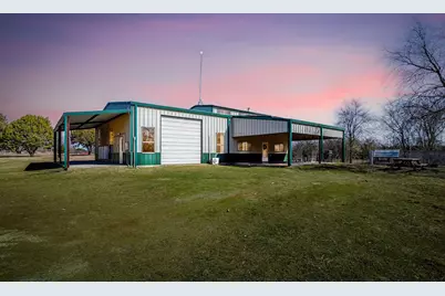 170 Creekwood Drive, Blum, TX 76627 - Photo 2