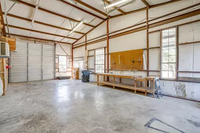 170 Creekwood Drive, Blum, TX 76627 - Photo 34