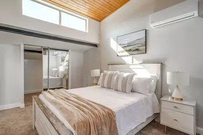 170 Creekwood Drive, Blum, TX 76627 - Photo 28