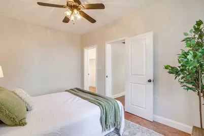 170 Creekwood Drive, Blum, TX 76627 - Photo 24