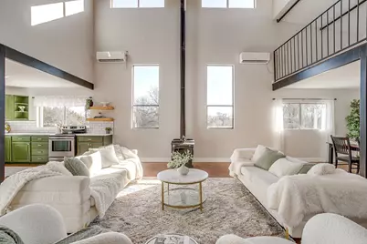 170 Creekwood Drive, Blum, TX 76627 - Photo 12